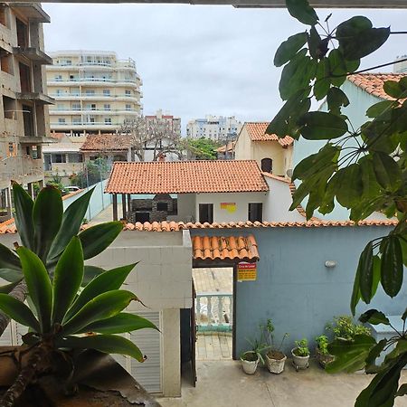 Apartamento Cabo Frio Maciel Extérieur photo