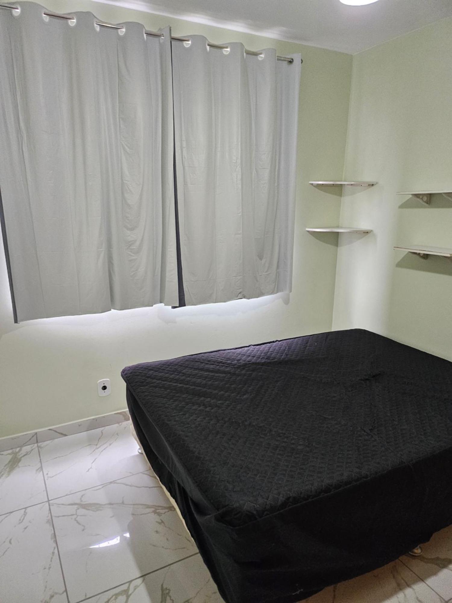 Apartamento Cabo Frio Maciel Extérieur photo