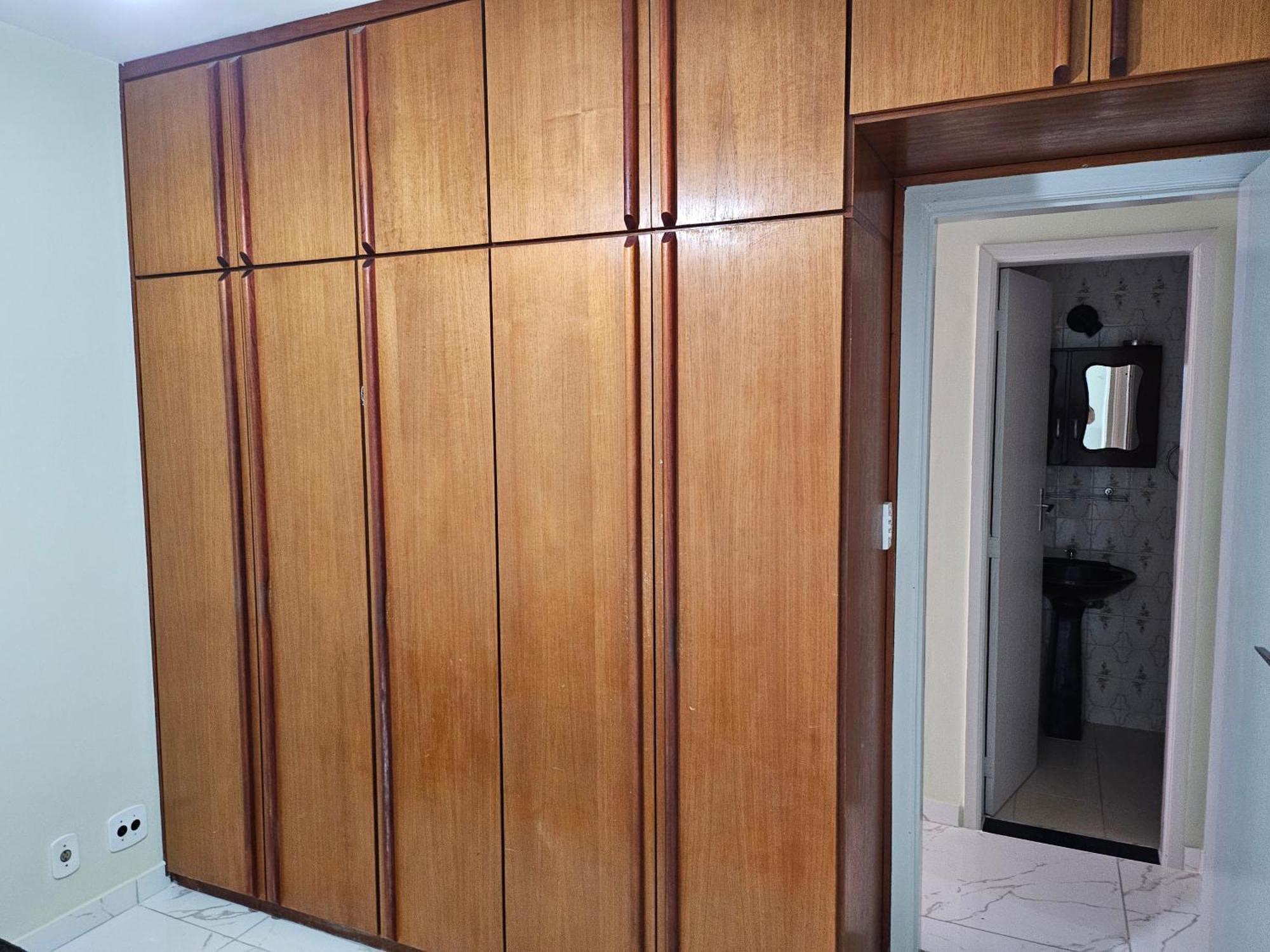Apartamento Cabo Frio Maciel Extérieur photo